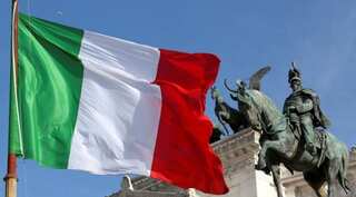Italy crosses 30 million vaccine doses mark