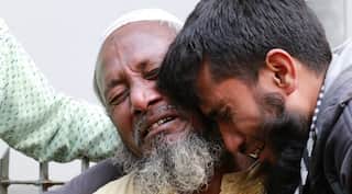 Second Bangladesh factory fire in a week claims more lives
