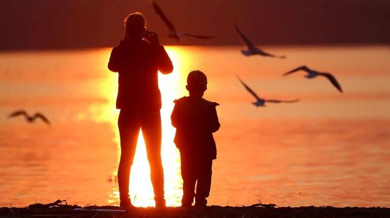 New autism guidelines focus in early diagnosis, treatment