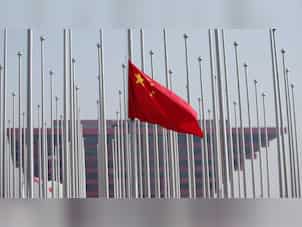 All you need to know about China's espionage programme 'Operation Fox Hunt'