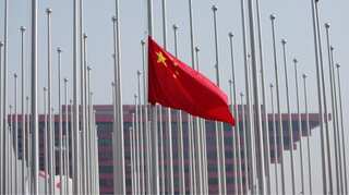 Subtly, China pressures Gulf states to reduce regional tensions