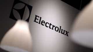 Electrolux sees extra US costs hitting fourth quarter earnings