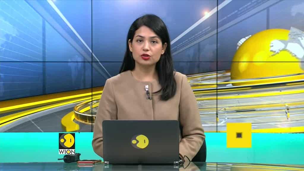 Indonesia files lawsuit at WTO against EU over it's palm oil claims