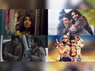 Yearender 2019: The most underrated Hindi films of the year