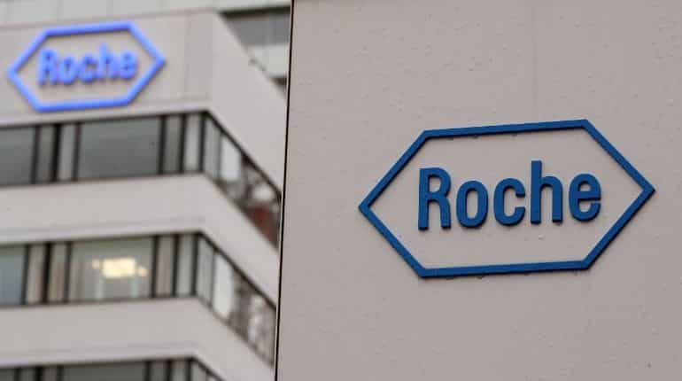 Roche to complete $4.3 billion Spark deal as regulators give all clear Roche to complete $4.3 billion Spark deal as regulators give all clear