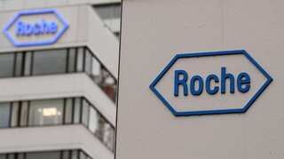Roche to complete $4.3 billion Spark deal as regulators give all clear