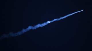 Glitch 'delays European CHEOPS satellite launch'