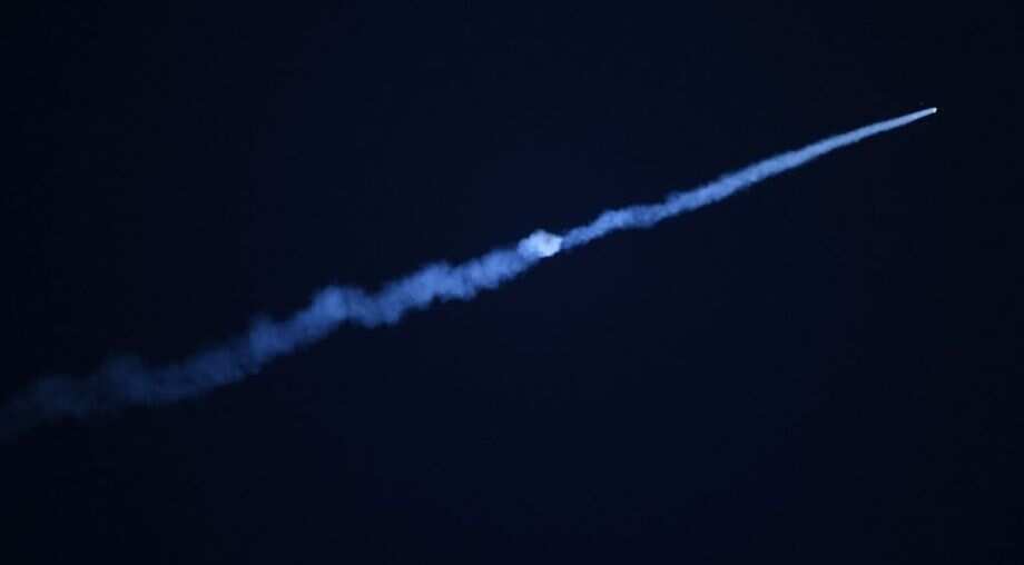 Glitch 'delays European CHEOPS satellite launch'