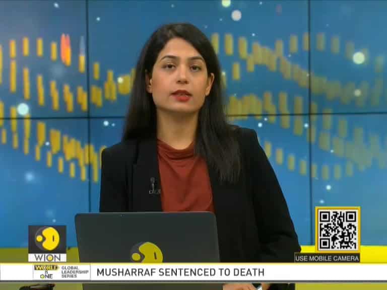 WION Dispatch: 109 Conservative MPs return to Westminister after Johnson's landslide victory