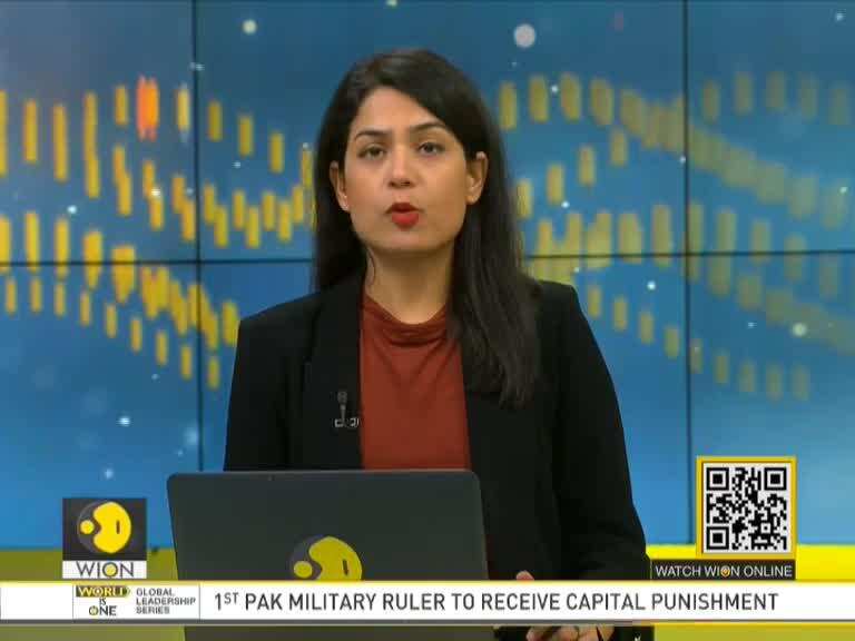 WION Dispatch: Protest in East Delhi turns violent over CAA