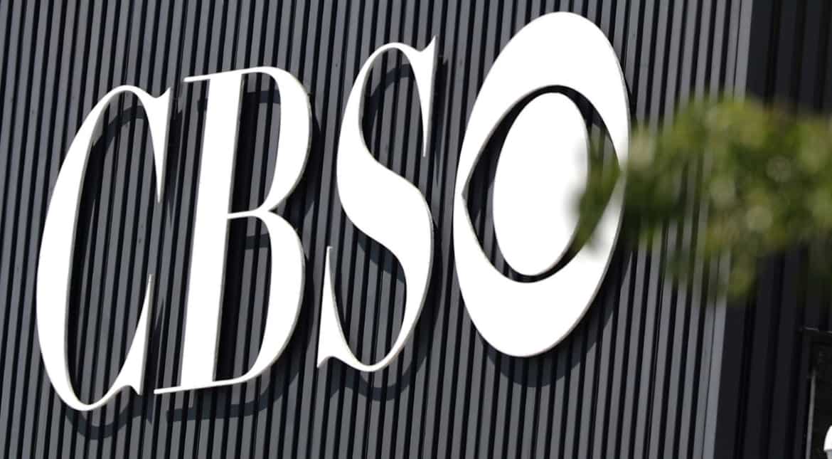 Now, China targets US media outlets to disclose finances, staff Now, China targets US media outlets to disclose finances, staff
