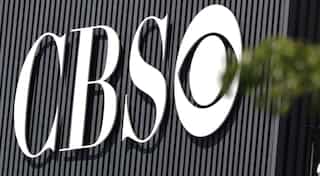 Producer on US TV show '60 Minutes' sues CBS for alleged gender discrimination