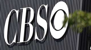 Now, China targets US media outlets to disclose finances, staff