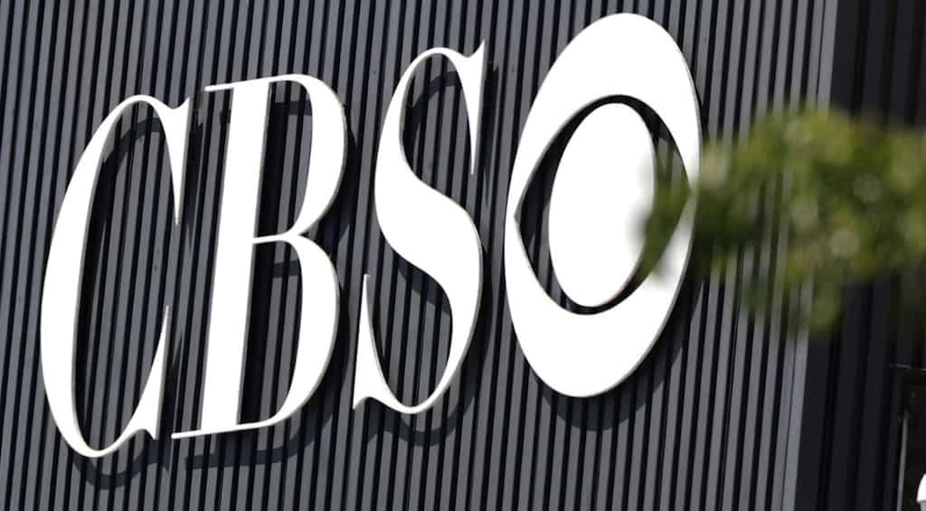 Now, China targets US media outlets to disclose finances, staff