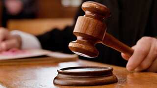 China: Man ordered to pay $4,200 compensation for insulting disabled wife, calling her ‘trash’