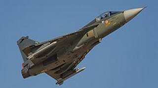 Defence Ministry, IAF bring down 83 LCA deal cost by over Rs 10,000 crore