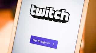 Russian firm has dropped suit over alleged illegal content: Amazon Twitch