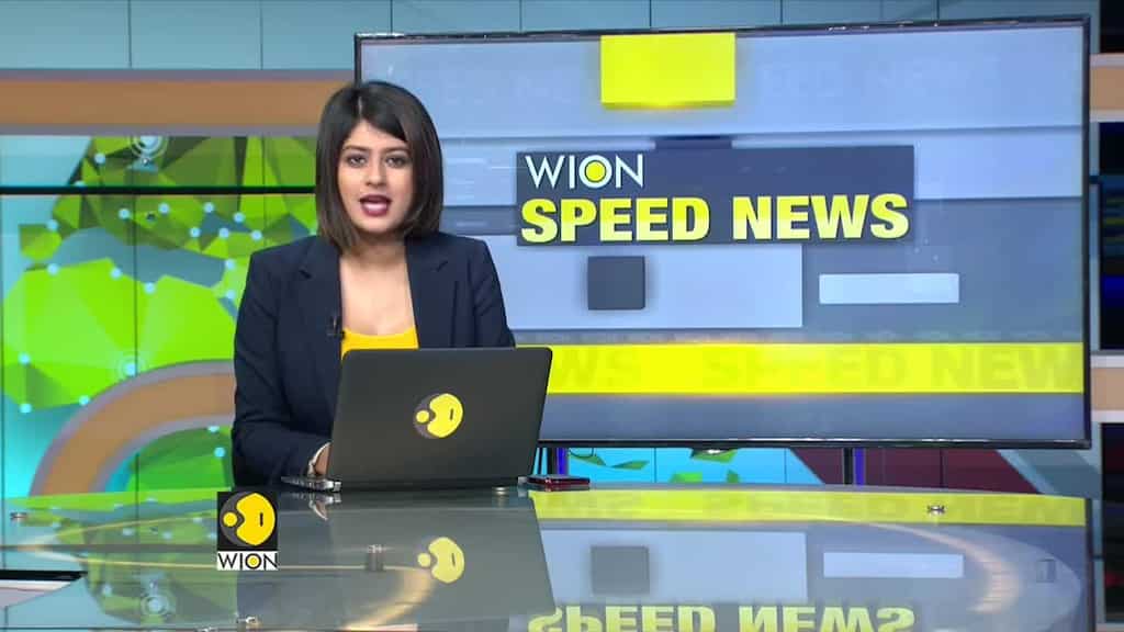 WION Speed News: Watch top national and international news of the morning - December 18, 2019