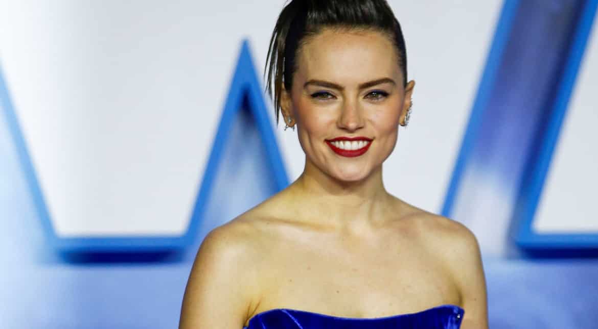 'Rise of Skywalker' reviews among most critical in 'Star Wars' galaxy