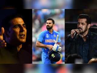 Forbes list: Why Kohli's ranking and fortunes skyrocketed in last 3 years