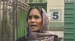 Have been dying for seven years: Nirbhaya's mother on kin of convicts seeking euthanasia