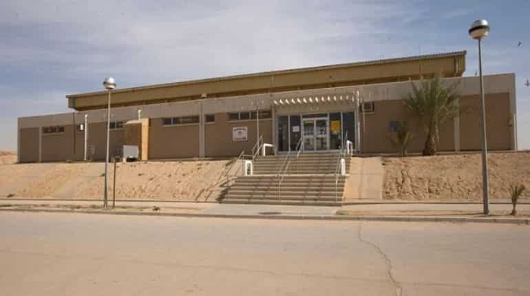 Iraq: US Forces capture leader of paramilitary Sunni tribal fighters Iraq: US Forces capture leader of paramilitary Sunni tribal fighters