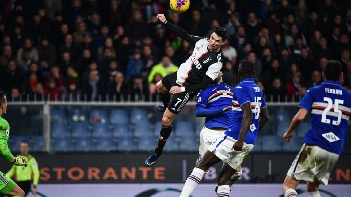 Up, up, away