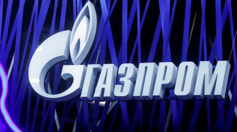 Russia, Ukraine outline terms for five-year gas transit deal to end row