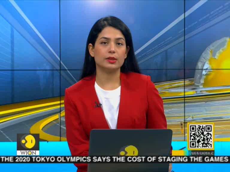 Indian sends strong message to Malaysia over it's comment on CAA