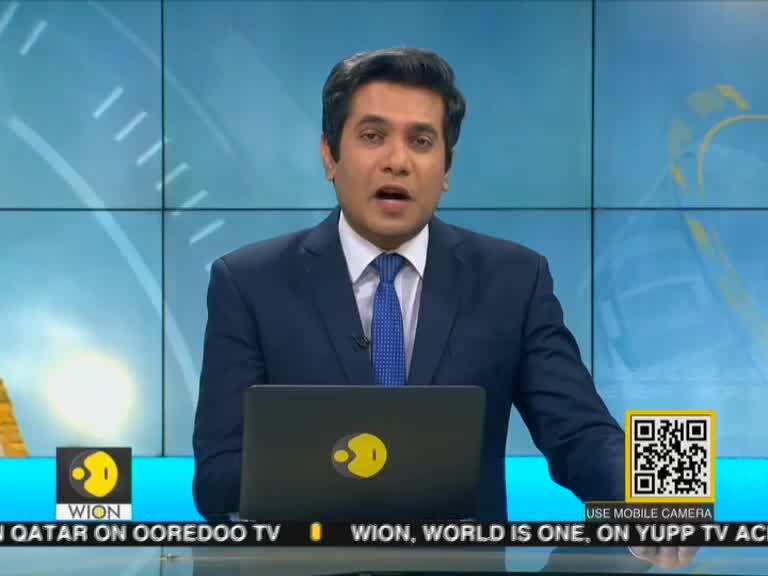 Cubans struggle to acquire Hard Currency