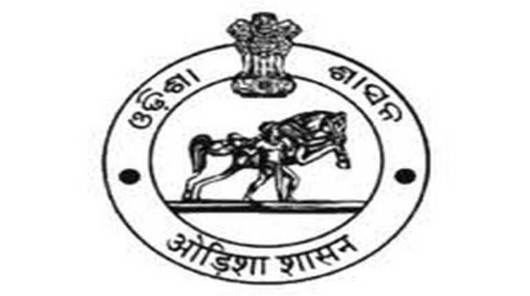 27 IAS, 16 IPS officers promoted in Odisha 27 IAS, 16 IPS officers promoted in Odisha