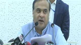 Assam government to initiate bill protecting land rights of indigenous groups