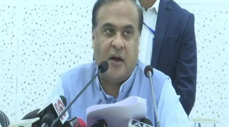 Assam government to initiate bill protecting land rights of indigenous groups