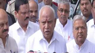 Karnataka CM announces Rs 10 lakh compensation for two killed in Mangaluru protests