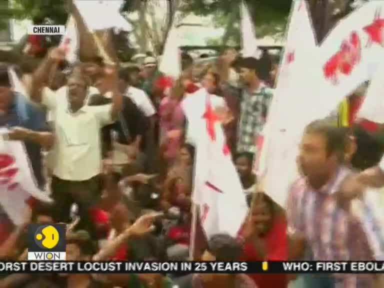 Anti-CAA protests: Internet sevices resume in Aligarh