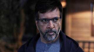 Jaaved Jaaferi goes off Twitter, says 'can't handle trolling and hate'