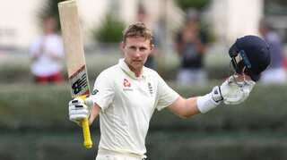 Joe Root to miss opening Test against West Indies, Ben Stokes to lead England