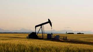 Ukraine-Russia finalise gas deal one day before deadline