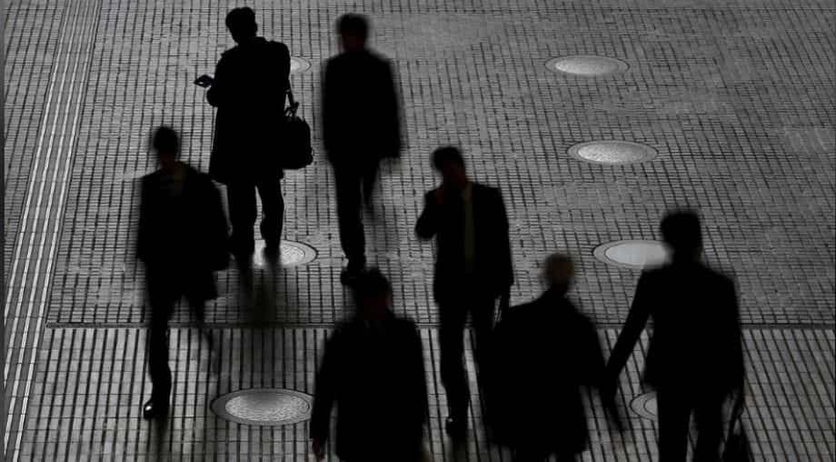 One in seven suffers from mental disorder in India: Indian Council of Medical Research study One in seven suffers from mental disorder in India: Indian Council of Medical Research study