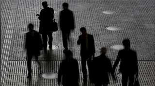 One in seven suffers from mental disorder in India: Indian Council of Medical Research study