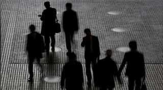 One in seven suffers from mental disorder in India: Indian Council of Medical Research study
