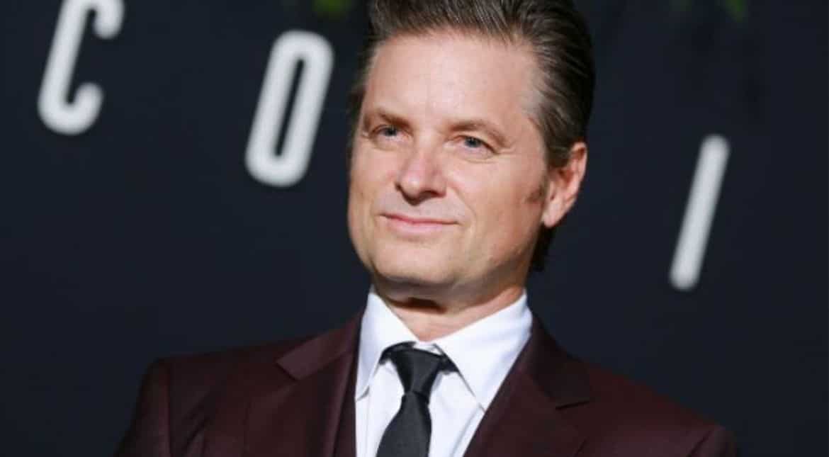 Mission Impossible: Shea Whigham joins Tom Cruise starrer in next installments Mission Impossible: Shea Whigham joins Tom Cruise starrer in next installments