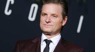 Mission Impossible: Shea Whigham joins Tom Cruise starrer in next installments