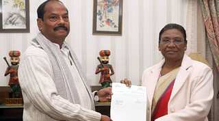 Jharkhand Aseembly polls: Outgoing CM Raghubar Das concedes defeat; says 'we respect' public mandate