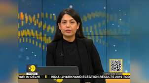WION Dispatch: JMM-Congress all set to form government in Jharkhand