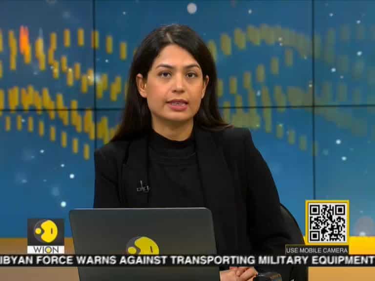 WION Dispatch: FATF poses 150 questions to Pakistan, inquires on actions against madrassas