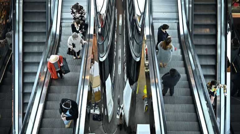 Women now key consumers in luxury watch market
