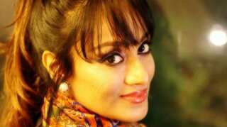TV personality Jagee John found dead at her home in Kerala