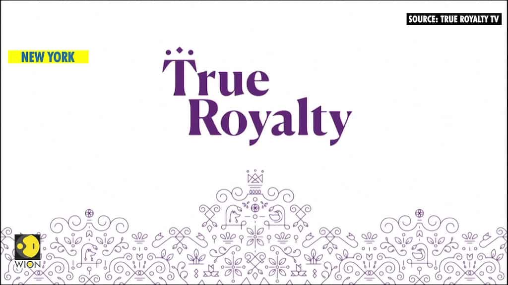 True Royalty TV is like a Netflix for all things royal programming