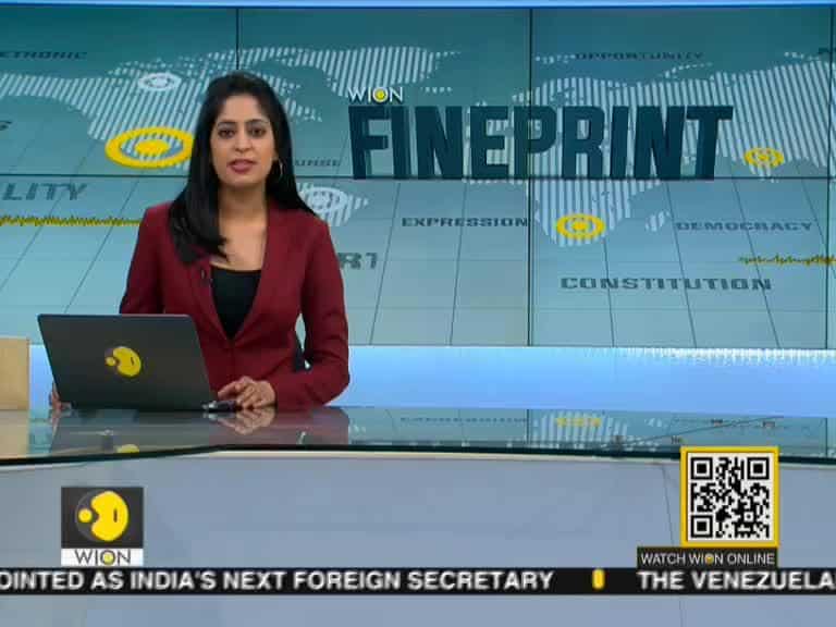 Fineprint: Cabinet nod to exercise NPR, To commence from Apr-Sep 2020